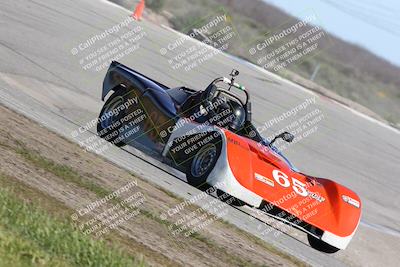 media/Mar-16-2024-CalClub SCCA (Sat) [[de271006c6]]/Group 5/Qualifying/